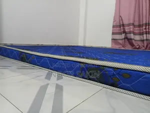 Bed Mattress Khat Mattress