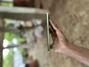 ওয়ানপ্লাস নর্ড সিই ৩ লাইট ৫জি ১২৮ জিবি গ্রীন