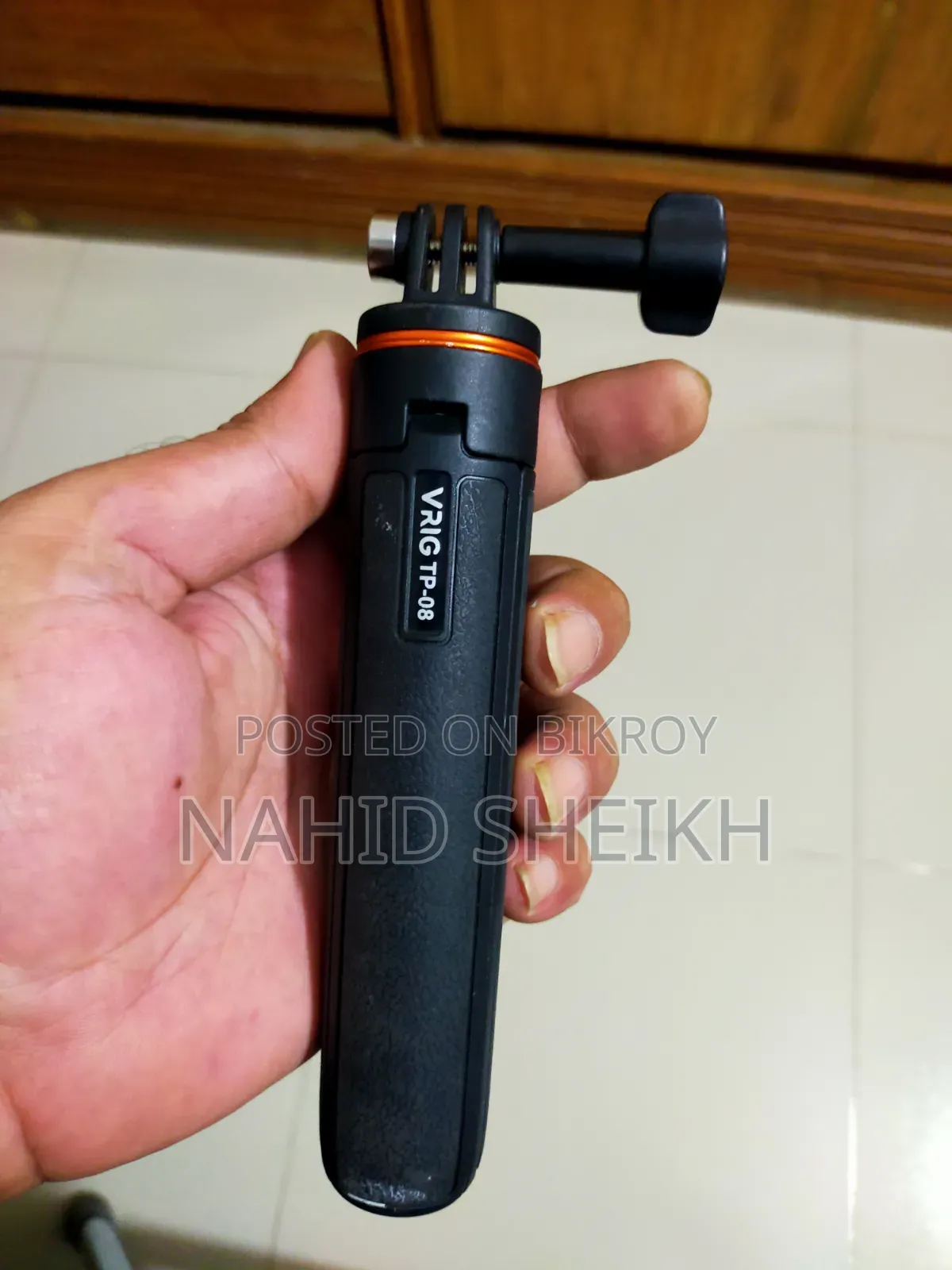 GoPro 9 Sell