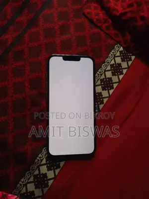 অ্যাপল আইফোন ১৩ প্রো ১২৮ জিবি ব্লু