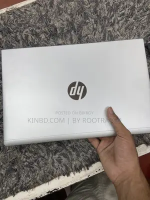 Laptop HP ProBook 640 G8 8GB Intel Core I5 SSD 256GB