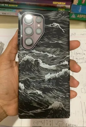 স্যামসাং গ্যালাক্সি এস২২ আল্ট্রা ২৫৬ জিবি