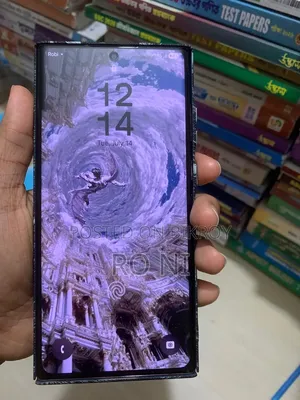 স্যামসাং গ্যালাক্সি এস২২ আল্ট্রা ২৫৬ জিবি