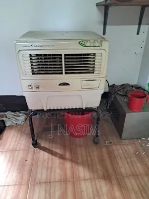 Videocon Double Cool Dx (Cooler)