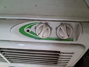 Videocon Double Cool Dx (Cooler)