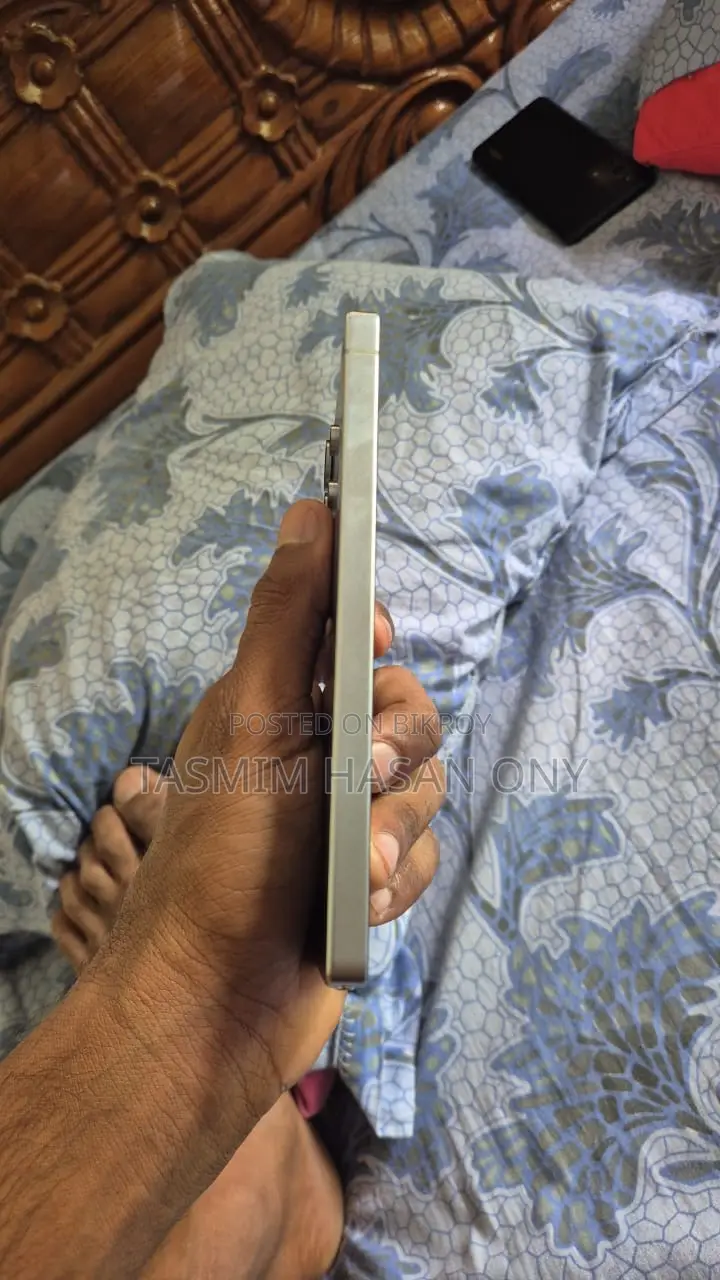 New Samsung Galaxy S25 Ultra 512 GB Gray