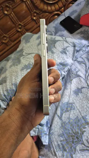 New Samsung Galaxy S25 Ultra 512 GB Gray