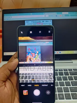 OnePlus 10R 128 GB Blue
