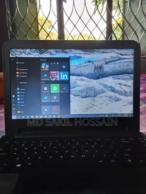 Laptop Dell Inspiron 14 7430 2-in-1 4GB SSD 128GB