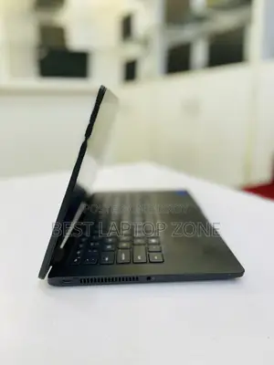 ল্যাপটপ Dell Latitude 7300 16GB Intel Core I5 SSD 256GB