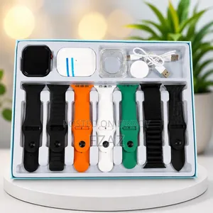 Smartwatch
