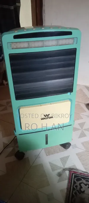 Walton Air Cooler