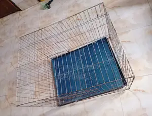 লার্জ বার্ড কেজ