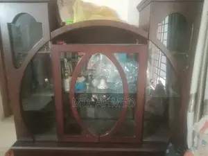 Furniture Showcase