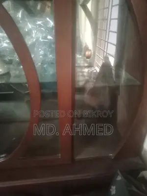 Furniture Showcase