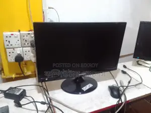 Computer Monitor
