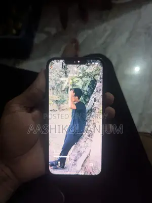 Apple iPhone 13 Pro 128 GB Blue