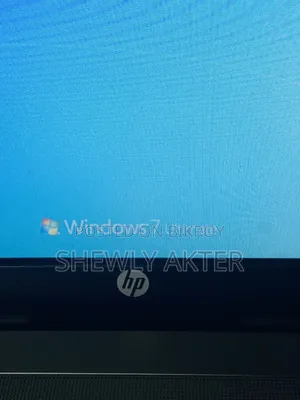 Laptop Dell 8GB Intel Core I3 HDD 1T