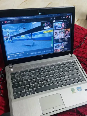 Laptop Dell 8GB Intel Core I3 HDD 1T