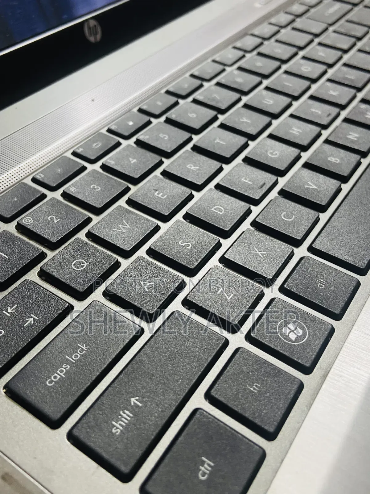 Laptop Dell 8GB Intel Core I3 HDD 1T