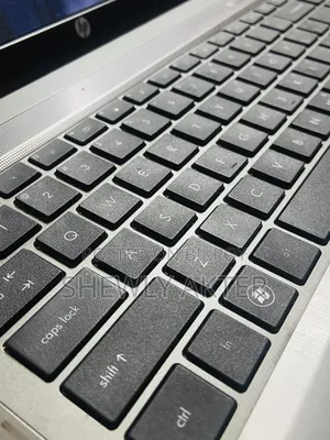 Laptop Dell 8GB Intel Core I3 HDD 1T