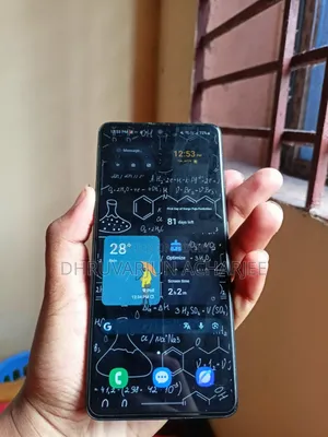 স্যামসাং গ্যালাক্সি এ৫১ ১২৮ জিবি ব্লু