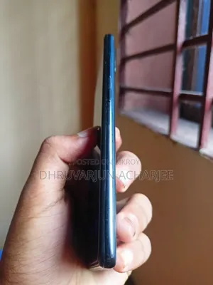 স্যামসাং গ্যালাক্সি এ৫১ ১২৮ জিবি ব্লু