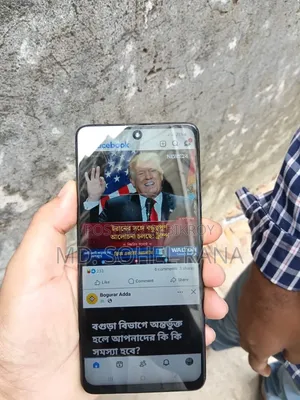 স্যামসাং গ্যালাক্সি এ৫১ ২৫৬ জিবি ব্ল্যাক