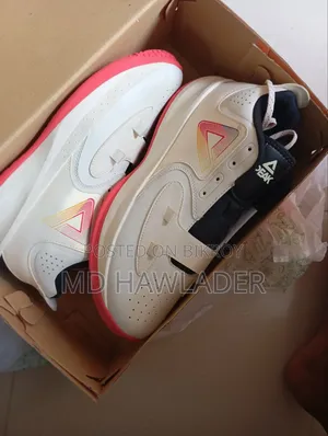 Original Sports Shoe