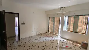 1-Bedroom Apartment in Khilkhet for Rent