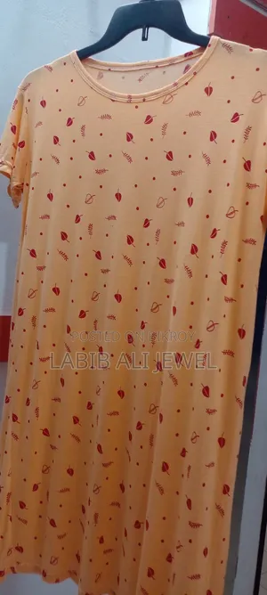 সফট উইমেন গেঞ্জি