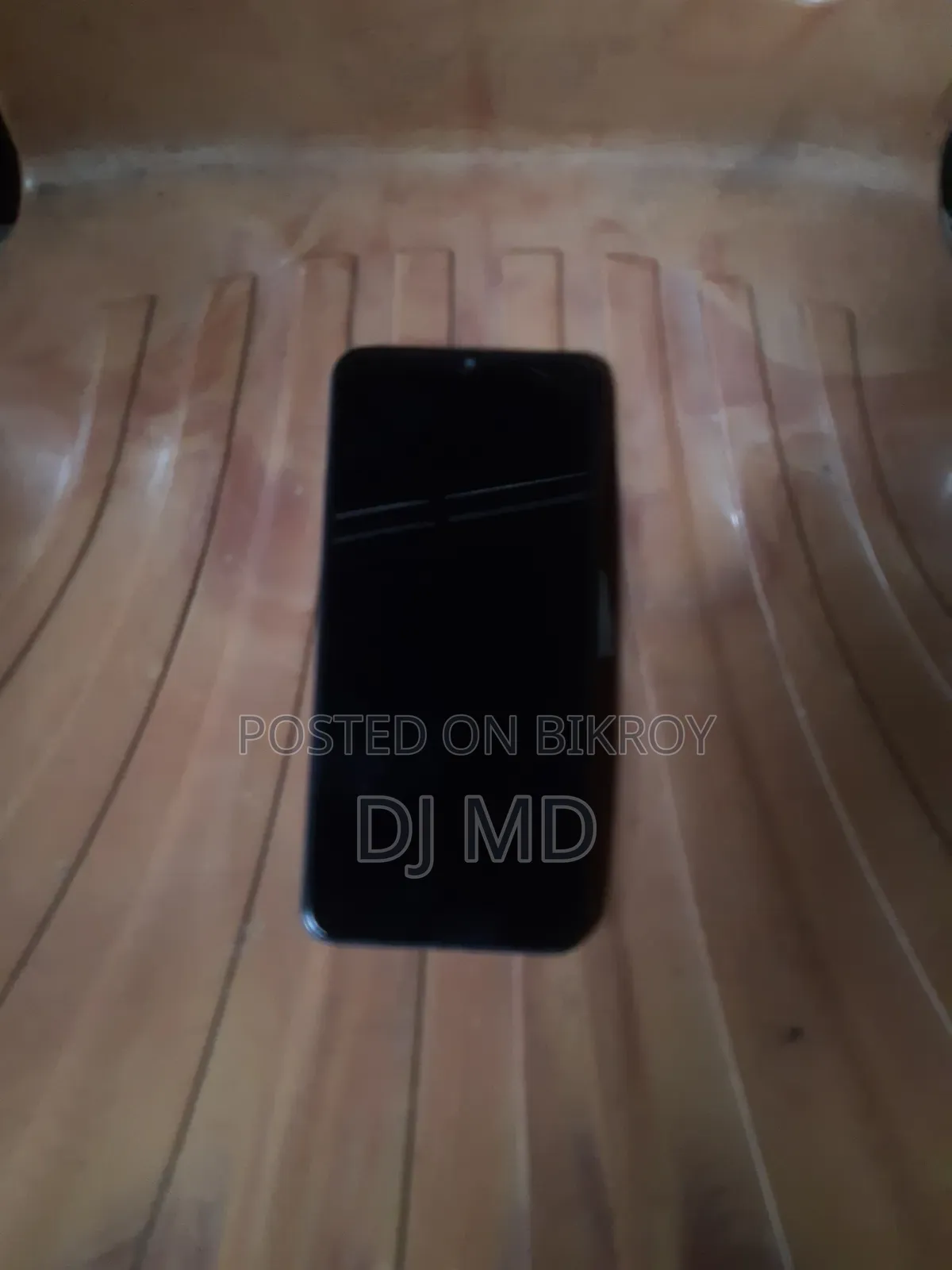 Samsung Galaxy A30s 64 GB