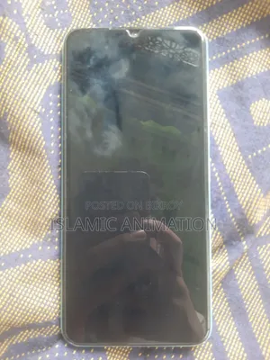 Itel A60 32 GB Bronze