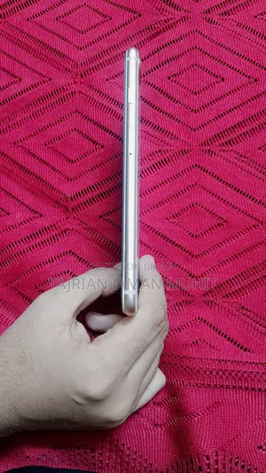 অ্যাপল আইফোন ৮ প্লাস ২৫৬ জিবি রোজ গোল্ড