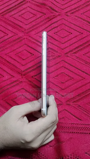 অ্যাপল আইফোন ৮ প্লাস ২৫৬ জিবি রোজ গোল্ড
