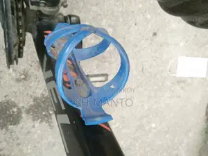 ফুল অ্যালয় - ভেলোচে আউটরেজ ৬০২ - ব্যবহৃত