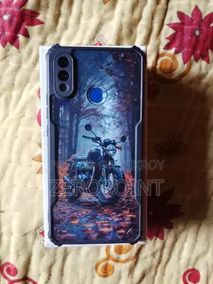 হুয়াওয়ে নোভা ৩আই ১২৮ জিবি ব্লু