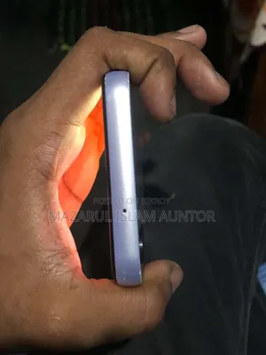 Samsung Galaxy A14 128 GB Purple