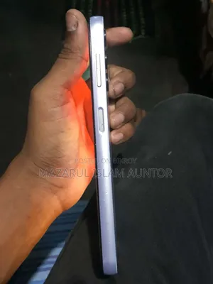 Samsung Galaxy A14 128 GB Purple