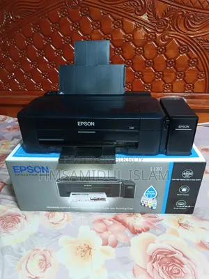 ইপসন এল১৩০