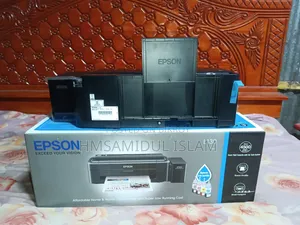 ইপসন এল১৩০