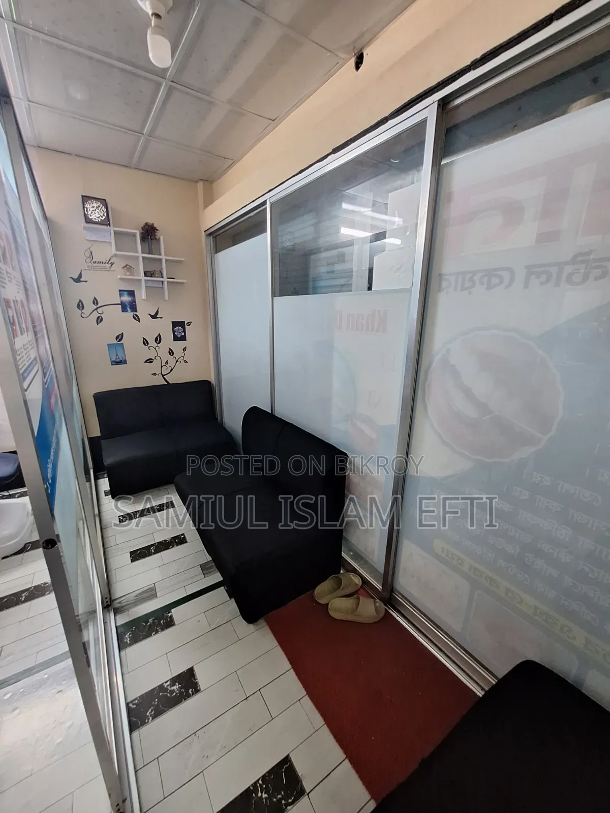 Dental Clinic Setup for Sale – Excellent Condition