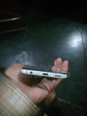 ওপ্পো এ৭৬ ১২৮ জিবি পার্পল