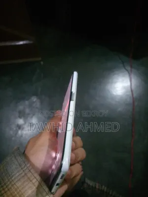 ওপ্পো এ৭৬ ১২৮ জিবি পার্পল