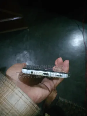 ওপ্পো এ৭৬ ১২৮ জিবি পার্পল