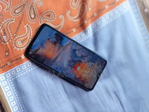 ভিভো ওয়াই৯১সি ৩২ জিবি ব্লু