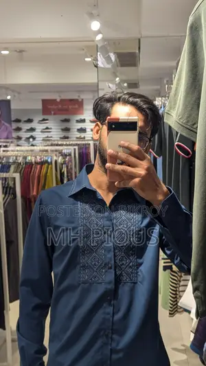 গুগল পিক্সেল ৬ ১২৮ জিবি সাদা