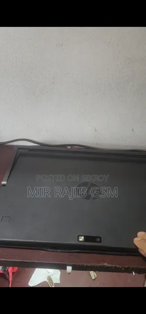 Laptop HP Elite X2 1013 G4 8GB Intel Core I5 SSD 256GB