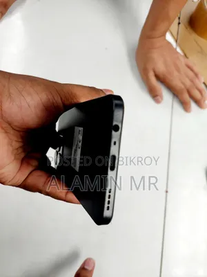 Realme C53 128 GB Black