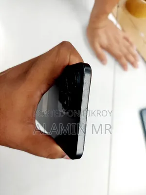 Realme C53 128 GB Black